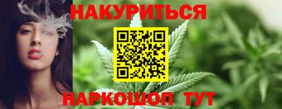 ECSTASY Бугуруслан