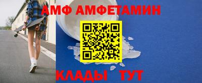 ECSTASY Бугуруслан