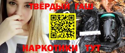 ECSTASY Бугуруслан